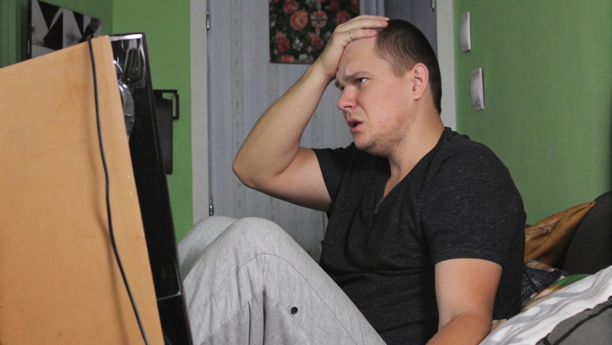 Юридическая поддержка