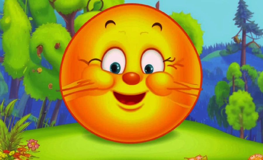    © АО "ТВ Центр"/ Создано ИИ