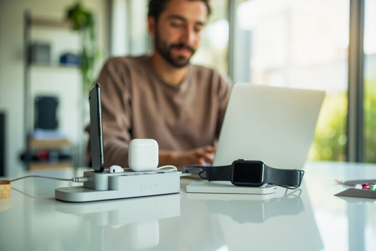    ИИ автоматизация для бизнеса Astralot AI