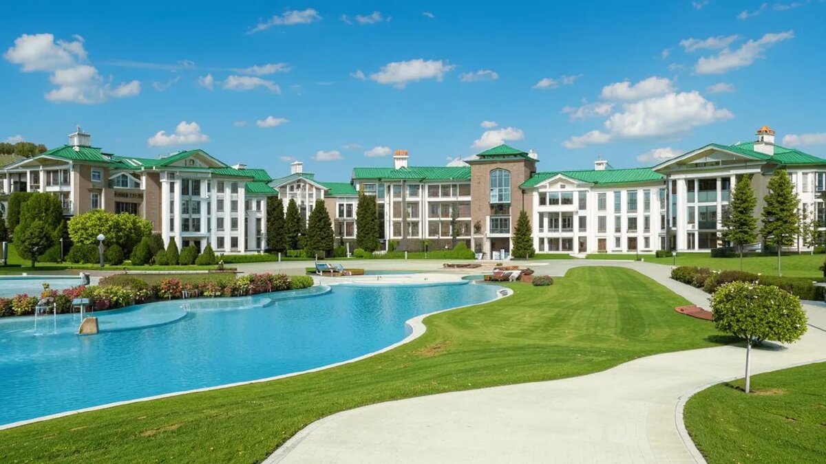    Сгенерировано ИИ