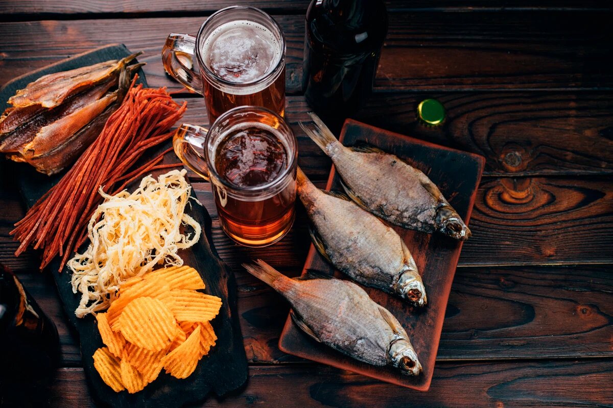    Снимок носит иллюстративный характер. Фото: Flotsam / Shutterstock.com