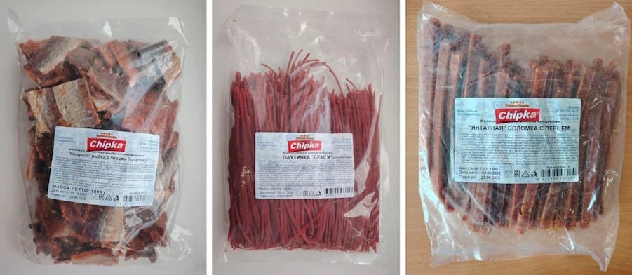    Коллаж: Tochka.by