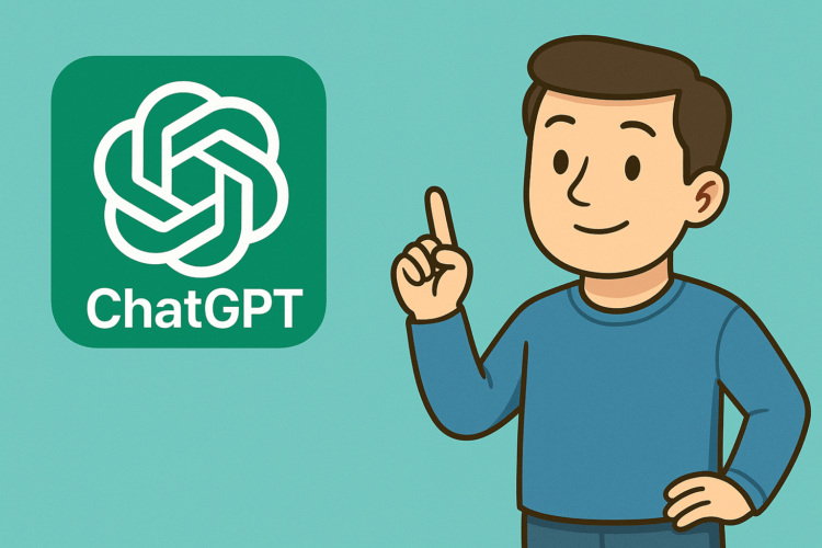 Что умеет бесплатный ChatGPT: теперь не нужно платить подписку за 20 долларов