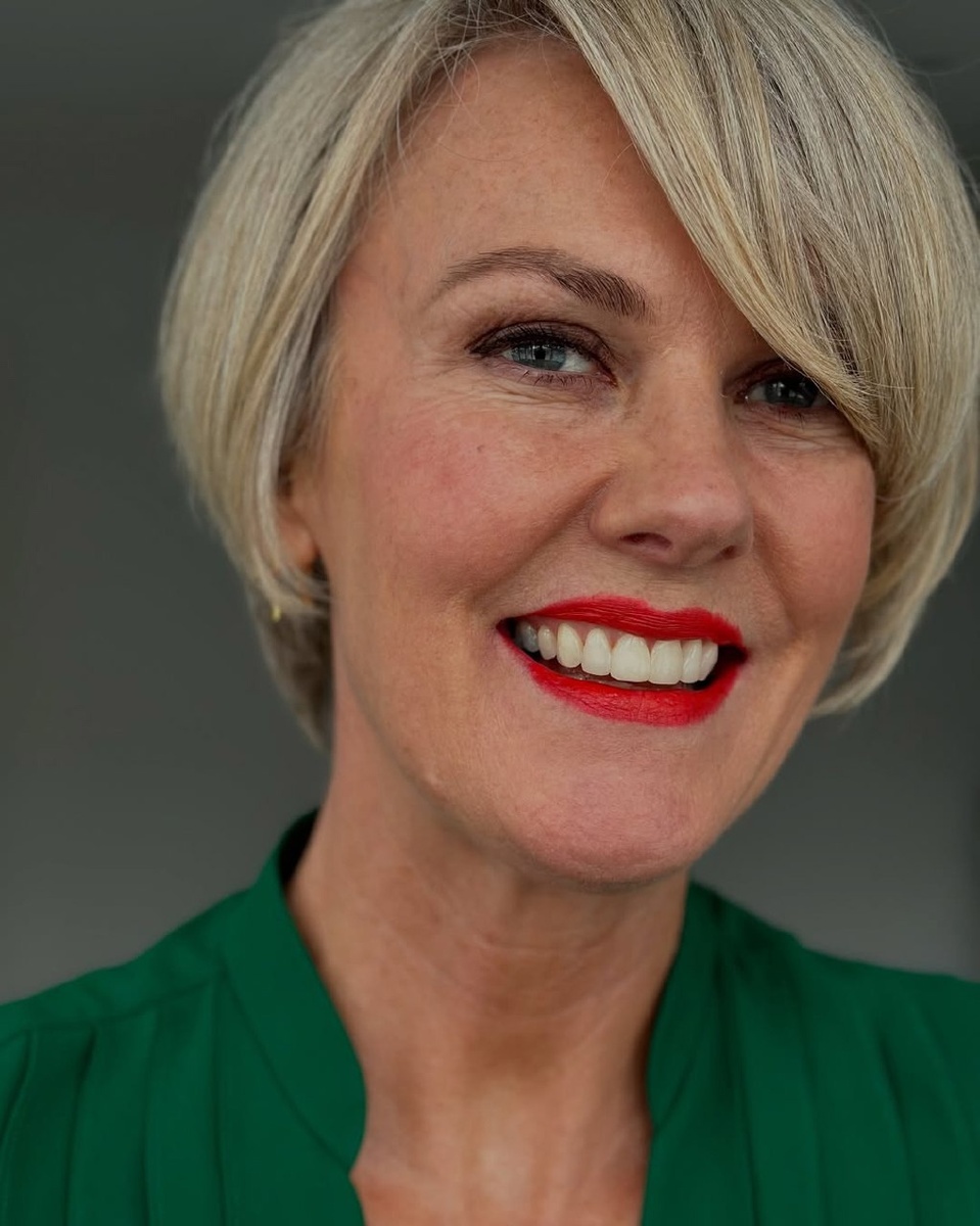 Источник: Соцсети