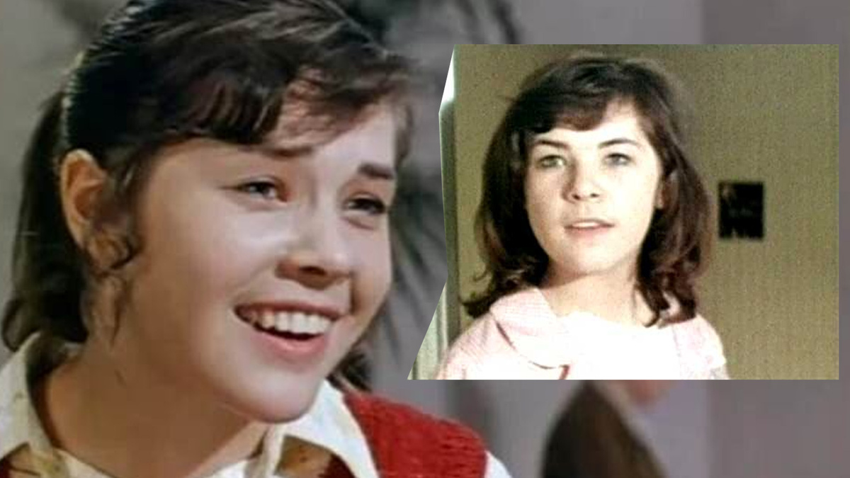 Безбилетная пассажирка