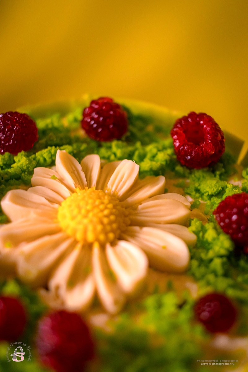 Праздничные творожные пасхи в шоколаде с желейными и шоколадными малинками и шоколадной ромашкой 😍🍓🌼

Снято: 21.04.2025 года
Автор: Анастасия Белякова