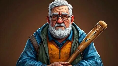 Фото взято из открытых источников.