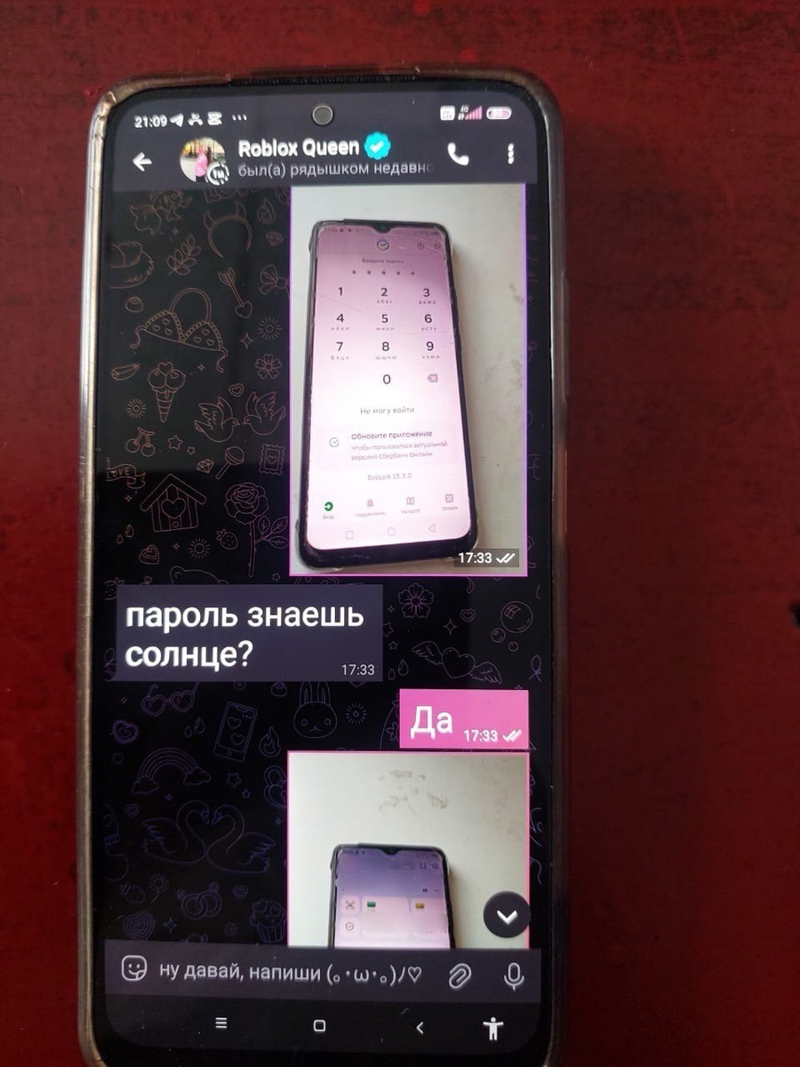 Фото МВД по РТ взято из информационного агентства «Тува Медиа Групп»