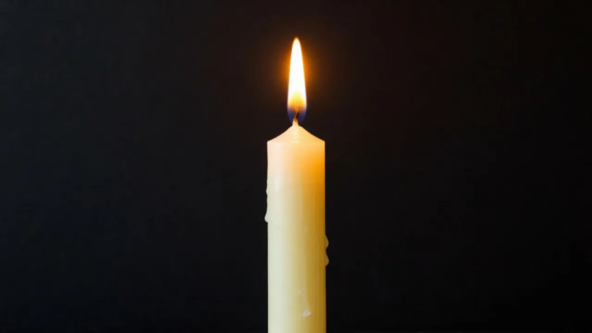    Сгенерировано ИИ