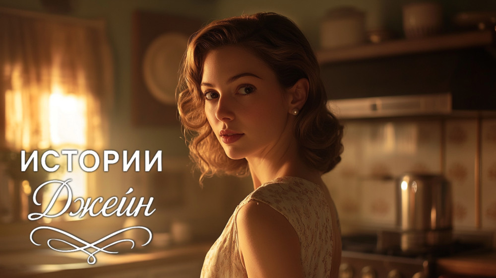    — Почему мы должны платить за этих людей?! — муж выгнал гостей с праздника дочери