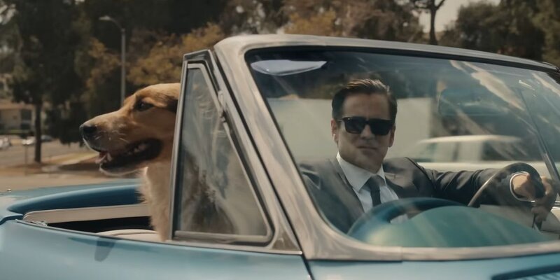 Источник изображения - rbc.ru