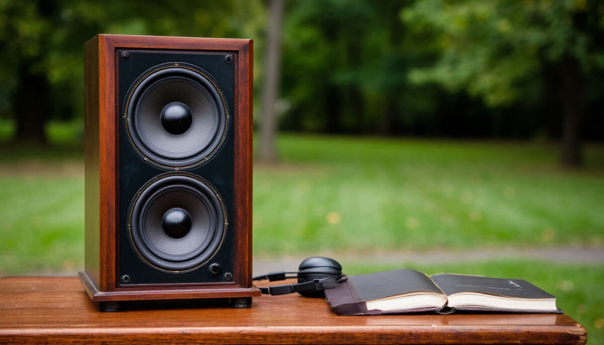    Громкоговорители в Воронеже «воскресили» Жириновского в его День рождения сгенерировано ИИ Шедеврум