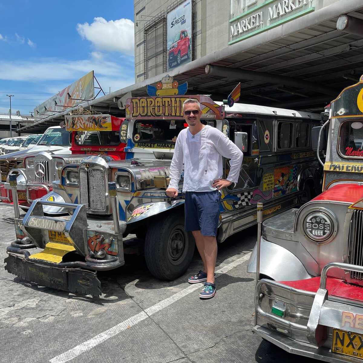    Антон Сочешков в телеграмм канале ЧИТАЙ И БОГАТЕЙ - Сочешков Антон