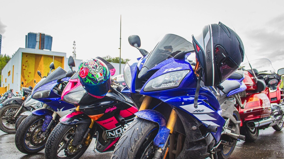     Источник: 1MI