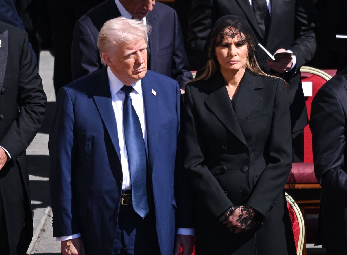     / Источник: © Global Look Press