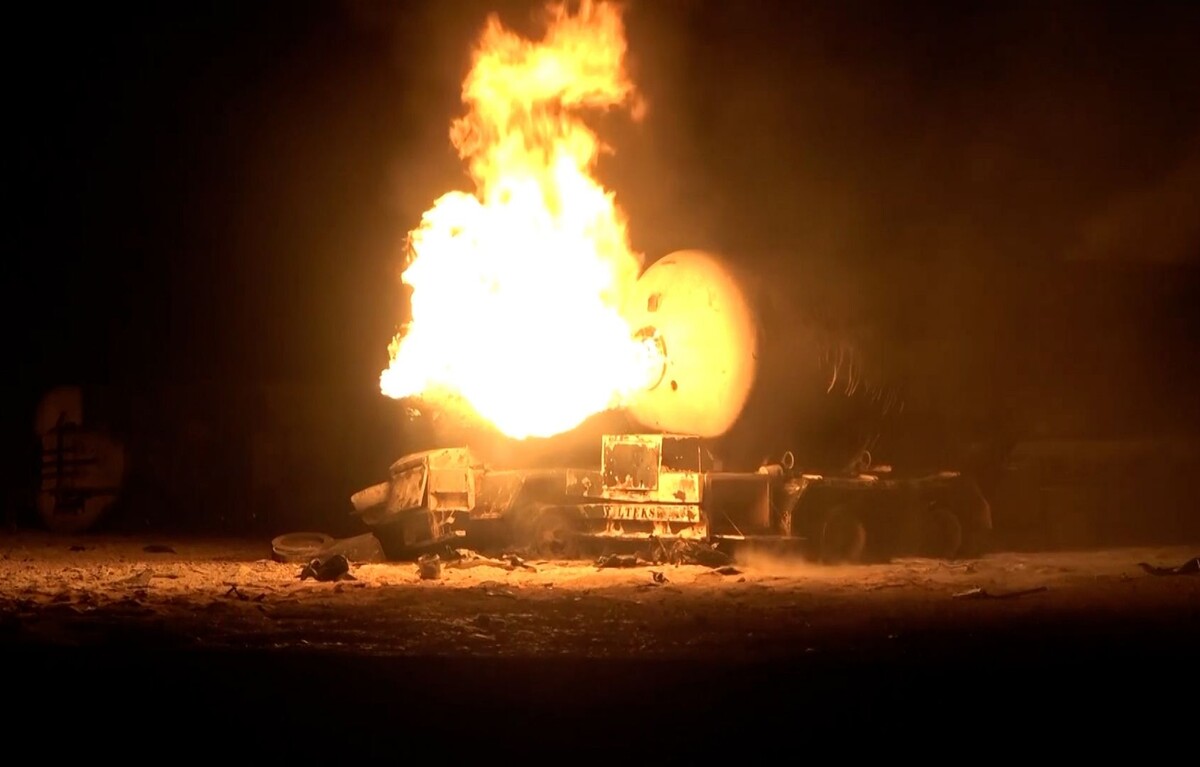     / Источник: © Global Look Press