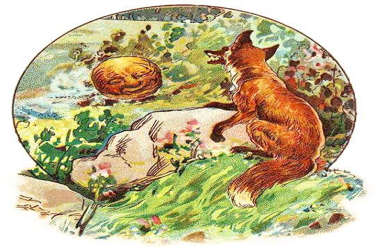    Филолог считает лингвистическим национализмом попытки Украины присвоить «Колобка»