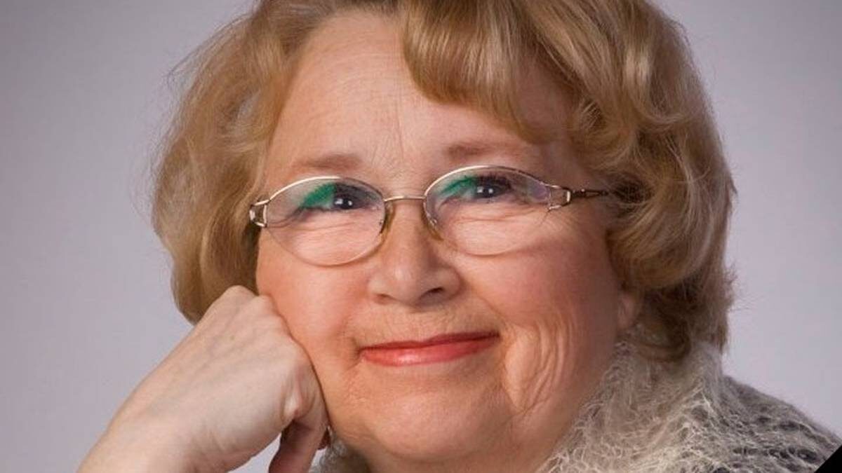    Фото: Telegram / РАМТ