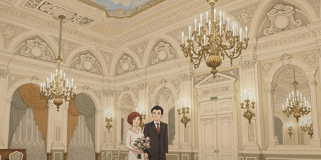 Развод без боли: Как грамотно разделить имущество, сохранить детей и не потерять себя. Советы юриста, о которых вы не знали