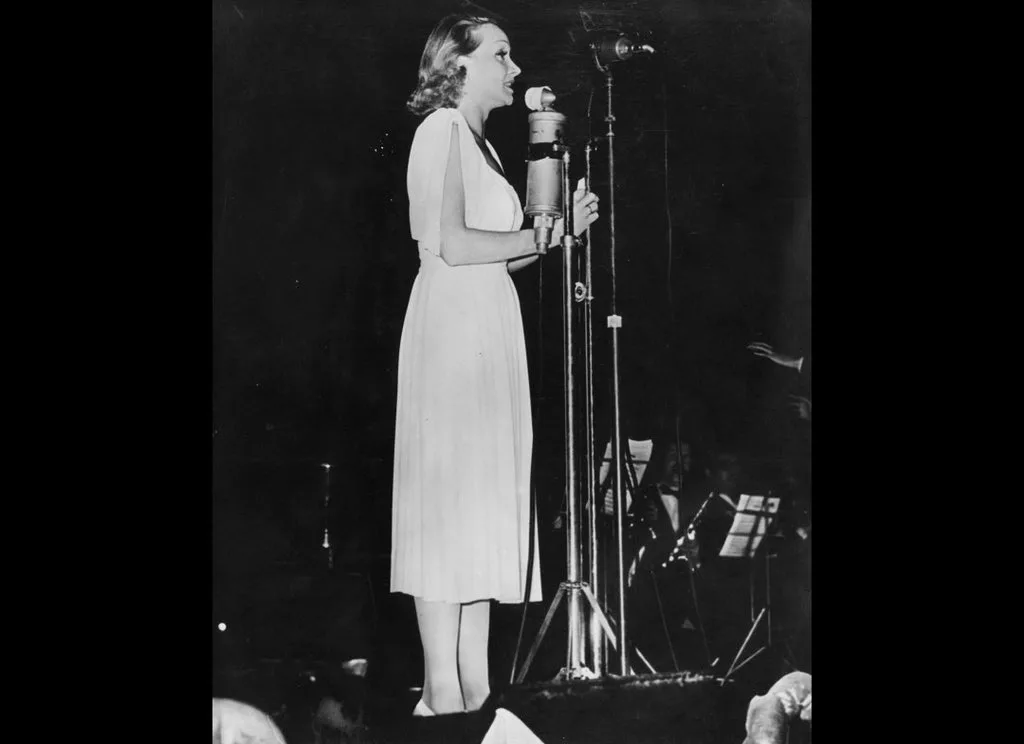 фото яндекса