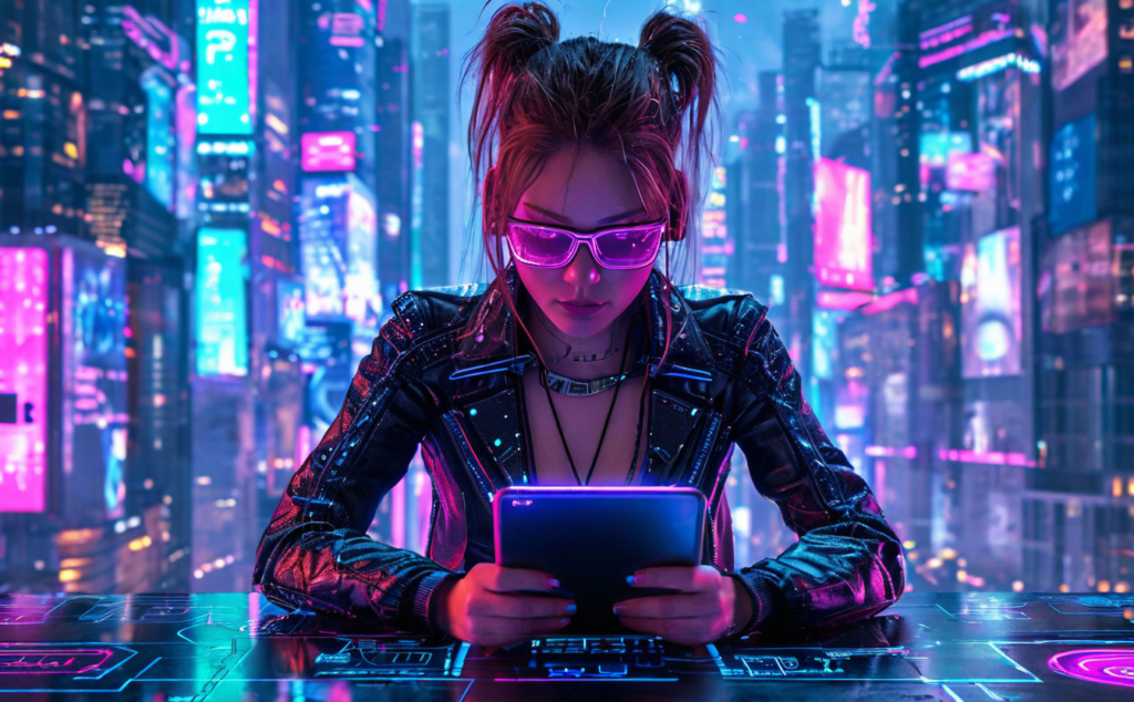    Автоматизация_с_Make_и_K-ai.pro_как_повысить_эффективность