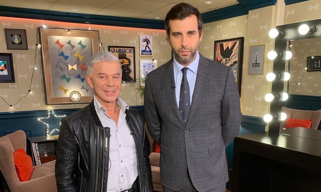 Фото - https://mc.bk55.ru/fileadmin/mcinform/top/images/24423_1632384537.png