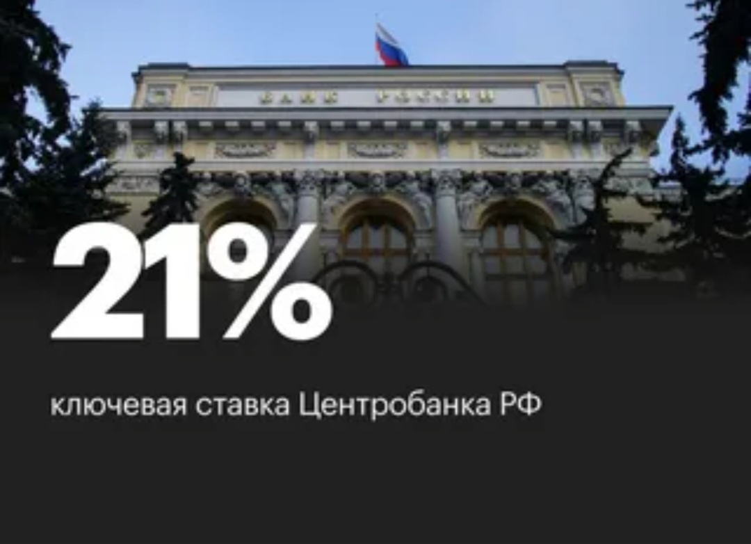 Ключевая ставка, --взято из интернета с целью ознакомления. 