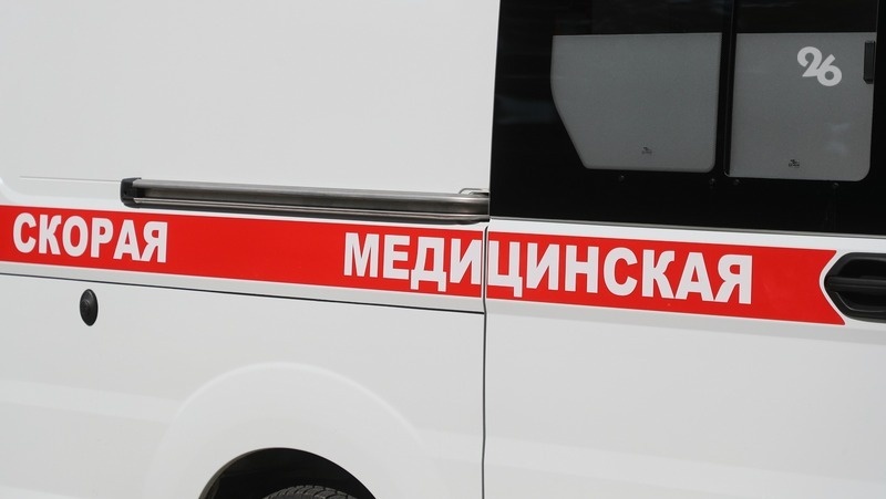      Фото: ИА «Победа26»