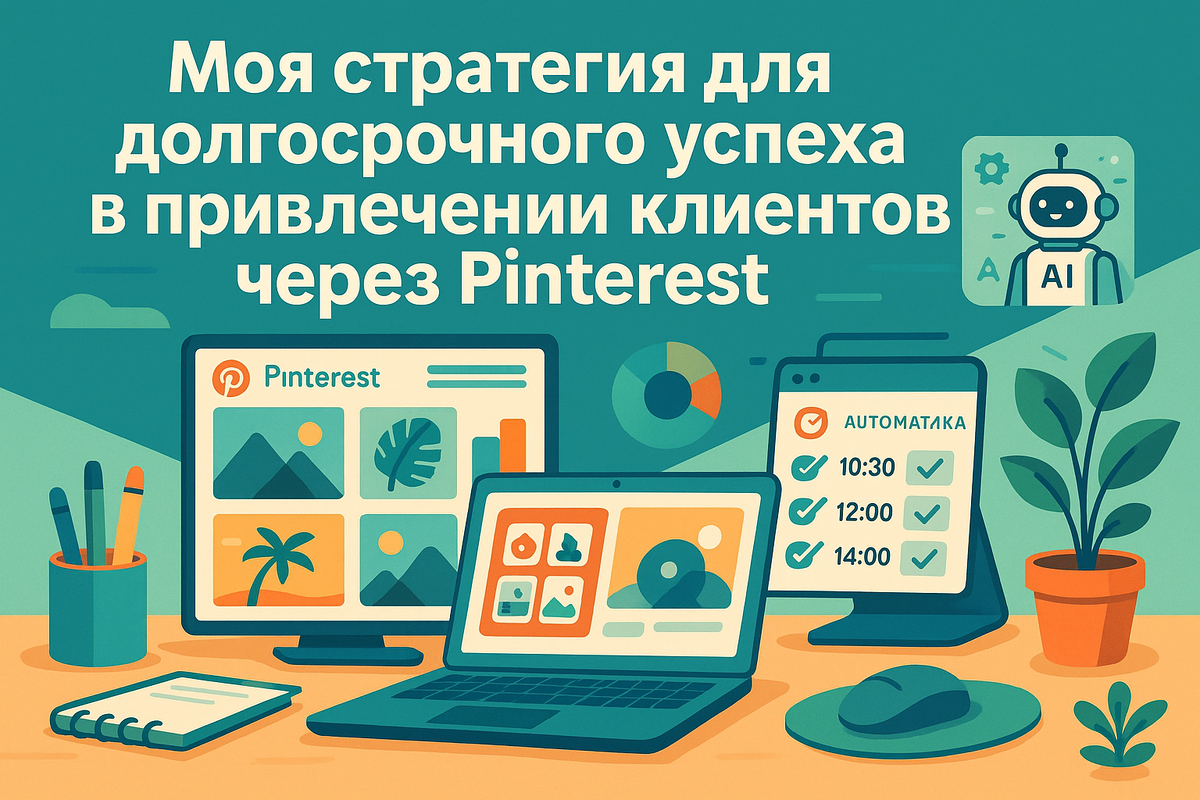    sekrety-ekonomii-7-neozhidannykh-sposobov-privedi-poryadok-v-byudzhet-za-kopiej Никита Титов