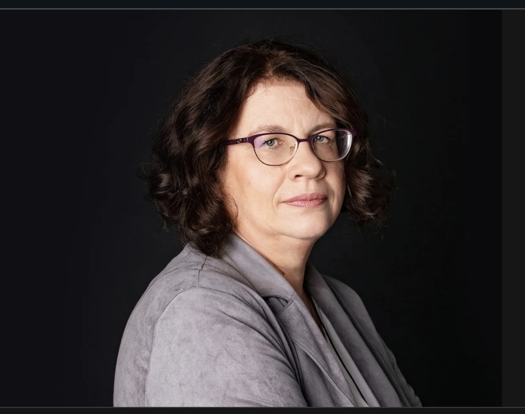 ПЕТРАНОВСКАЯ