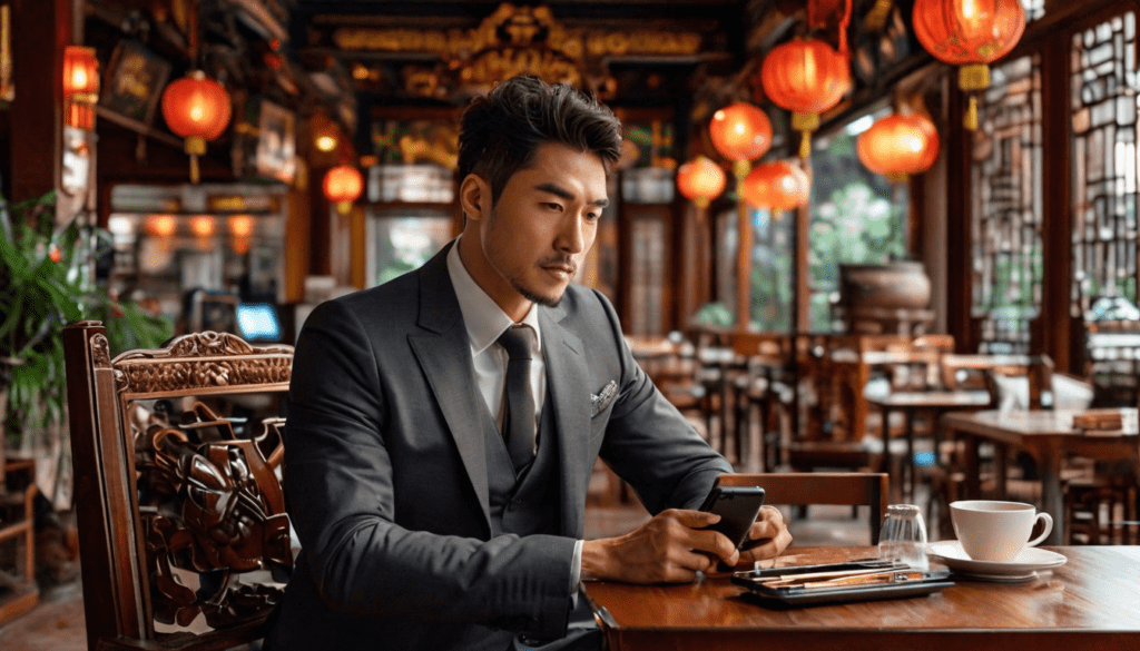    Активировать_WeChat_без_подтверждения_SMS