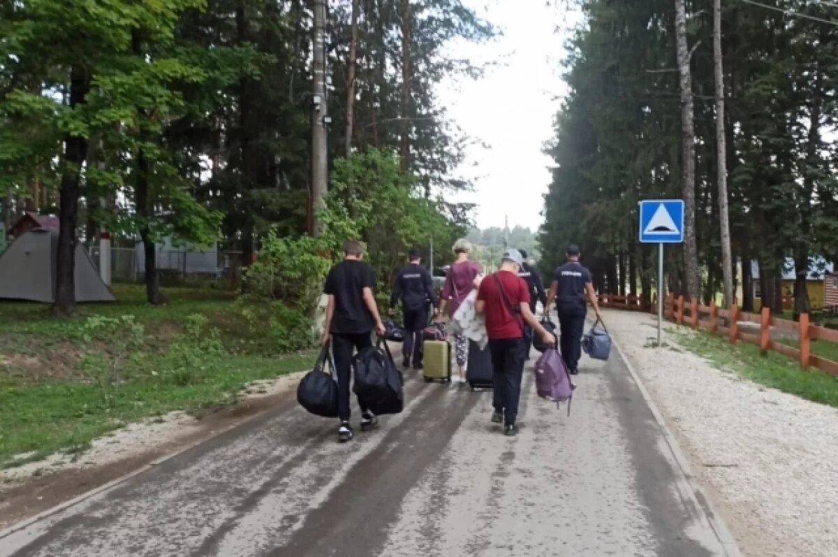    Вкус победы.