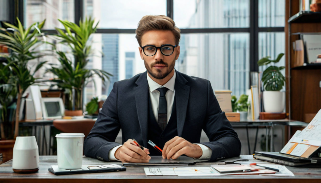    Заголовок_статьи