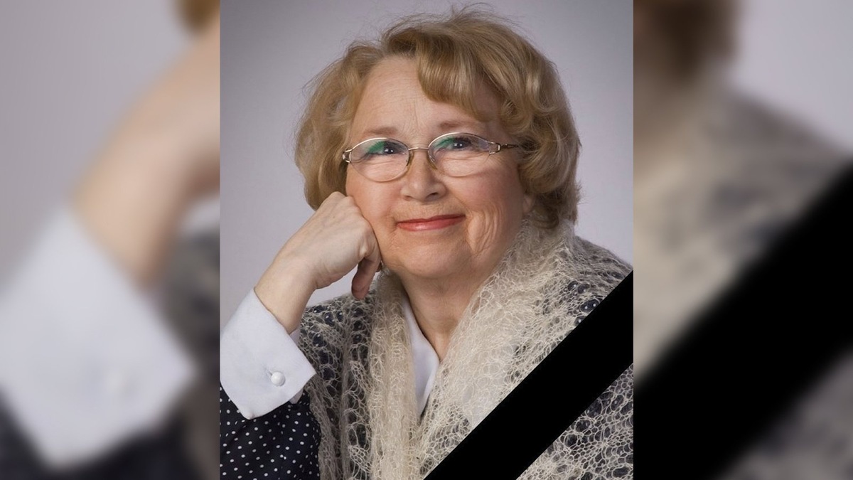    Светлана Харлап