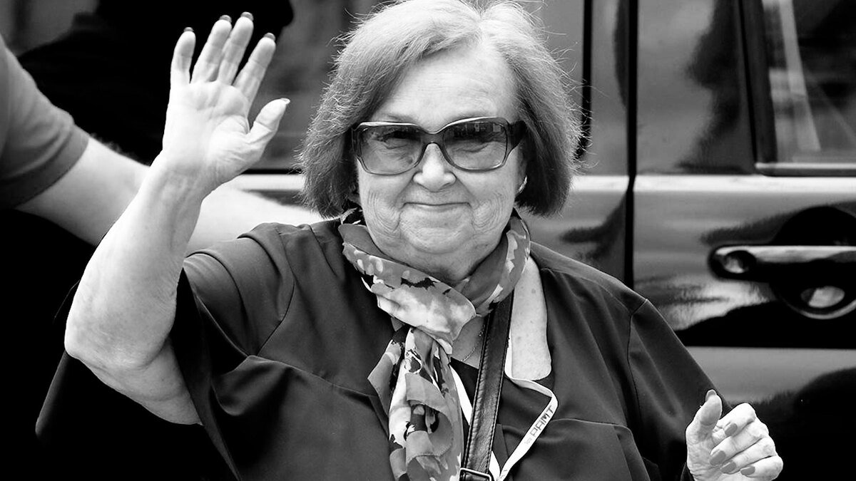    Фото: культура.рф