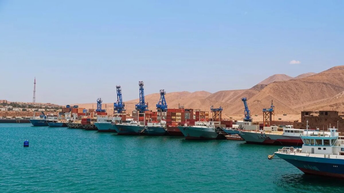    Сгенерировано ИИ