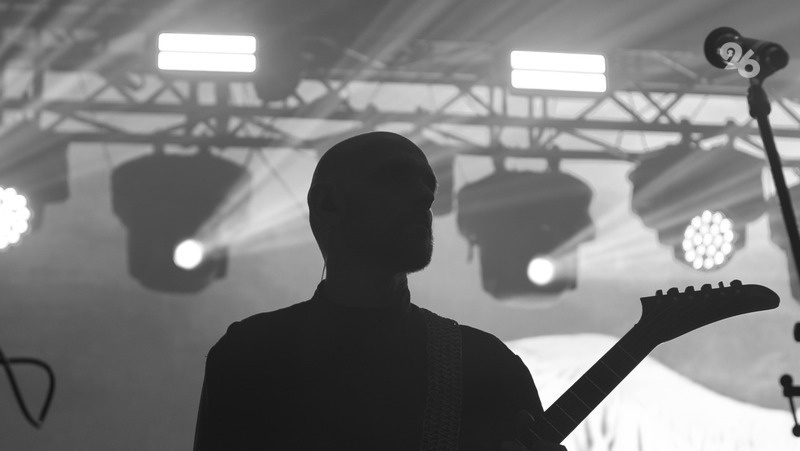      Фото: ИА «Победа26»