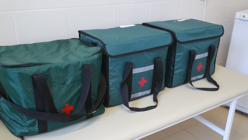      Фото: Дмитрий Ахмадуллин / / ИА «Победа26»