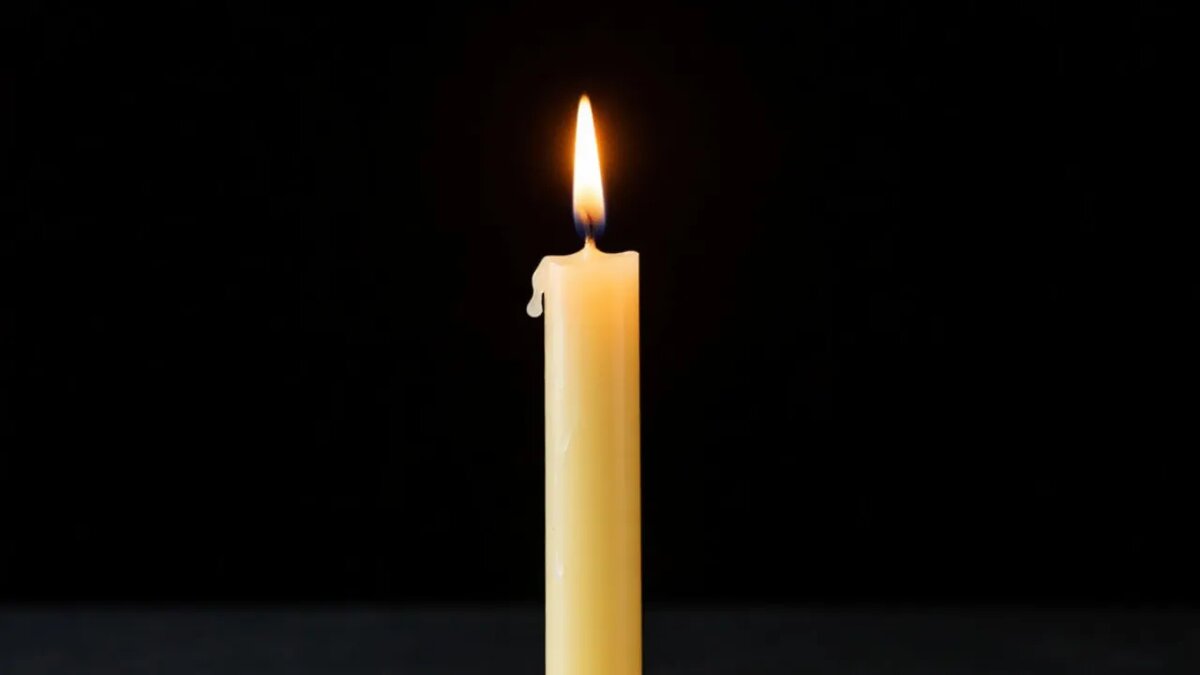    Сгенерировано ИИ