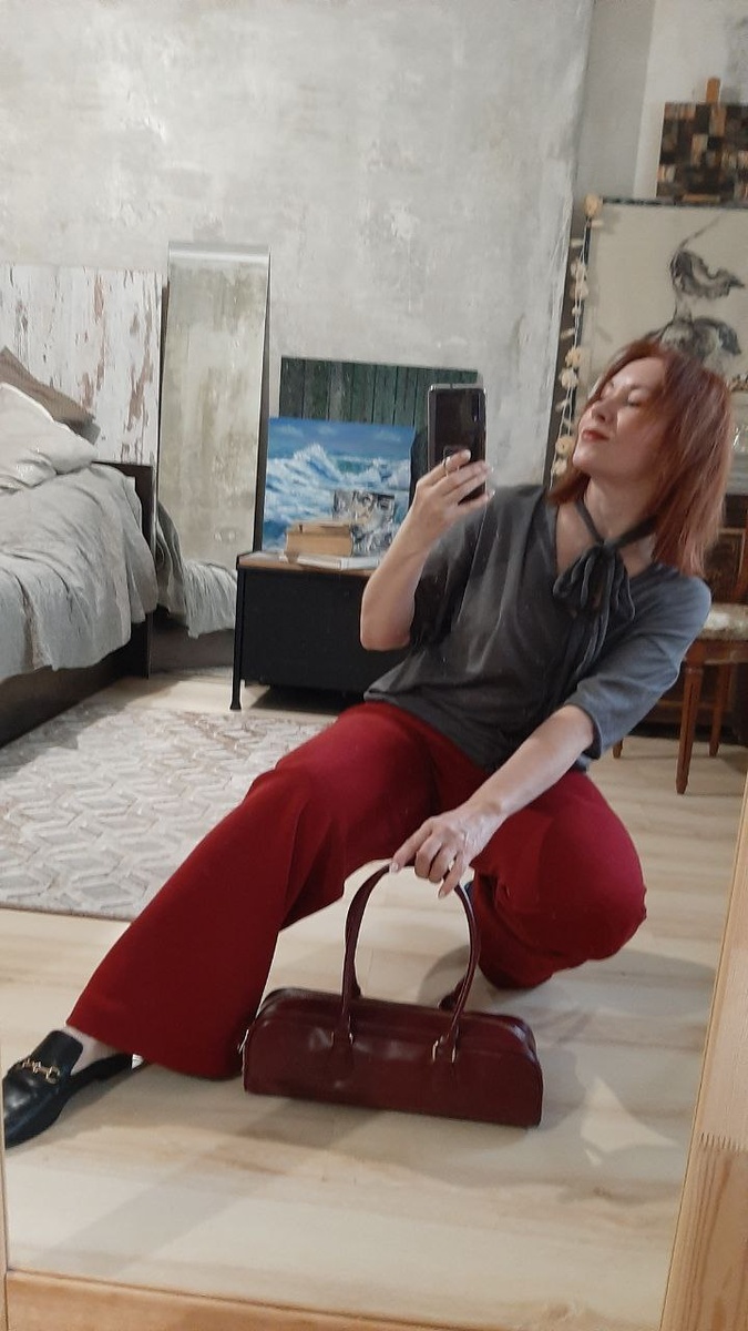 -2