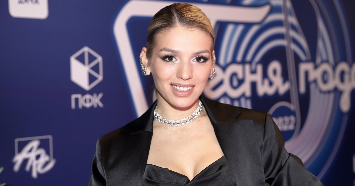 Источник : tv.mail.ru