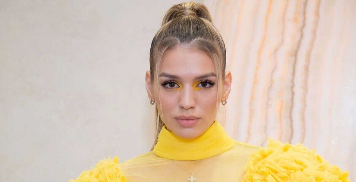 Источник : super.ru