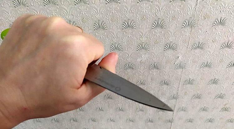 Фото: Лариса Ульяненко (архив «БелПрессы»)