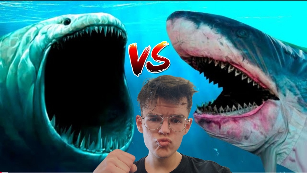 Великое сражение