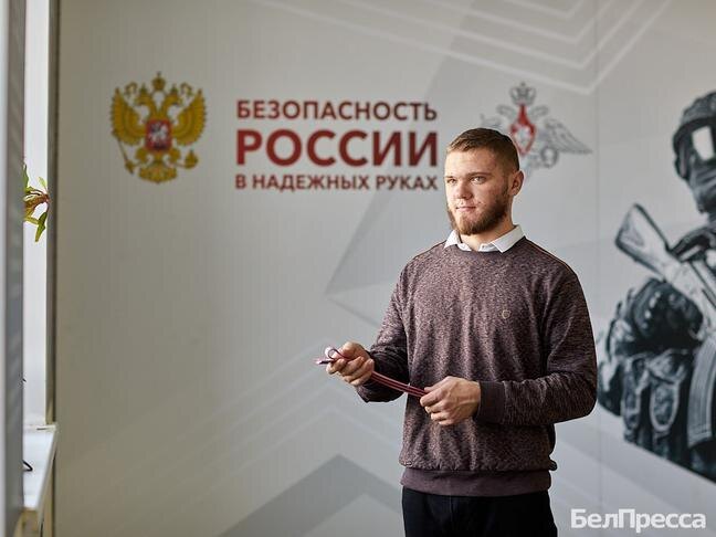 Фото: Елена Журавлёва