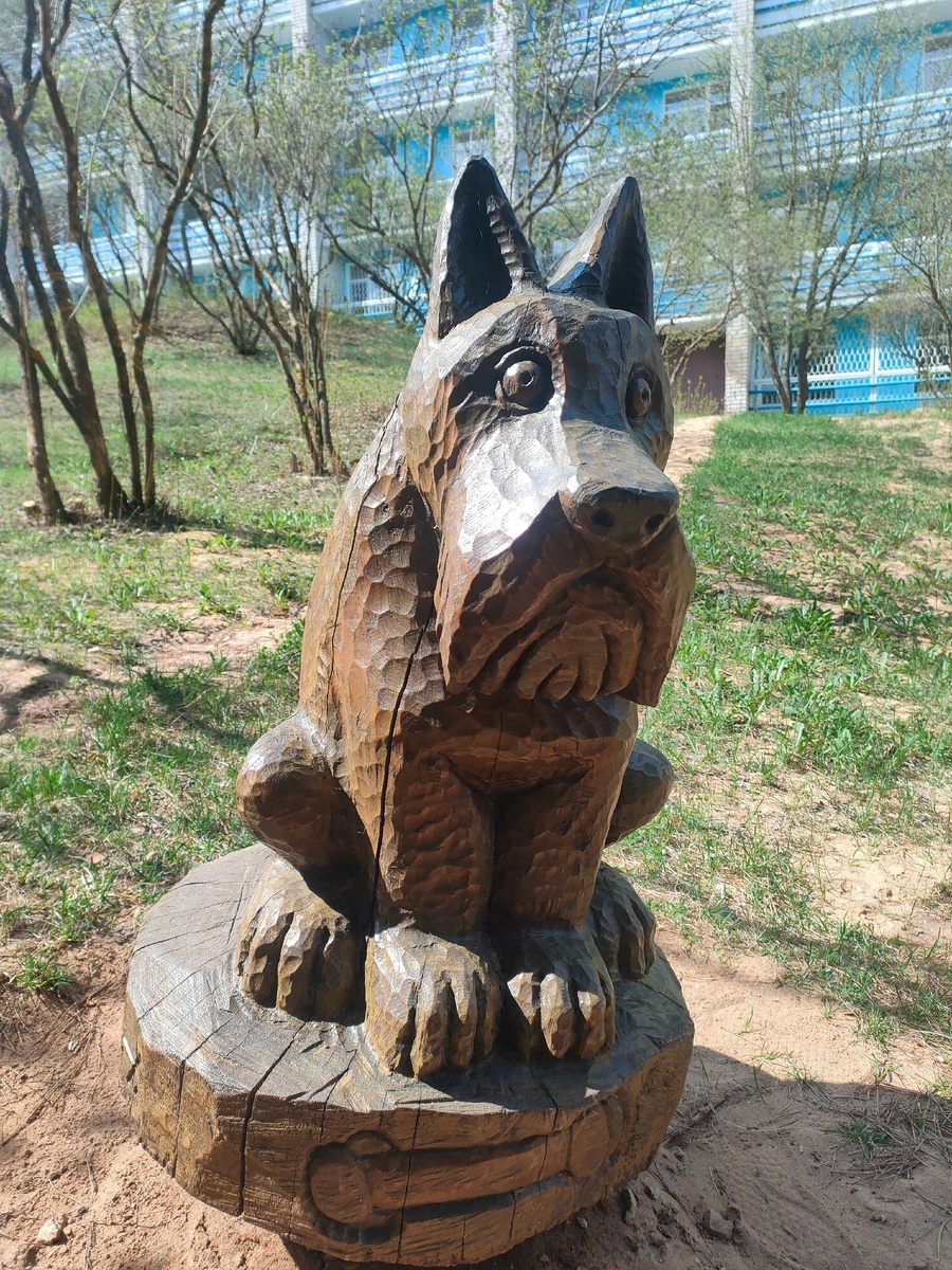 Этнопарк Сувар