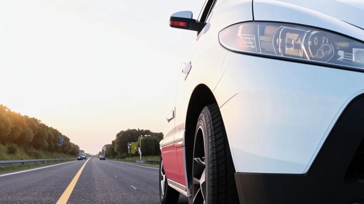    Сгенерировано ИИ