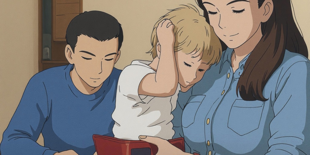 Алименты с "серой" зарплаты: Как доказать реальный доход и получить свои деньги. Советы юриста