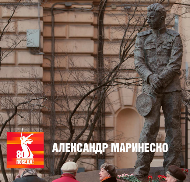 Фото: из открытых источников