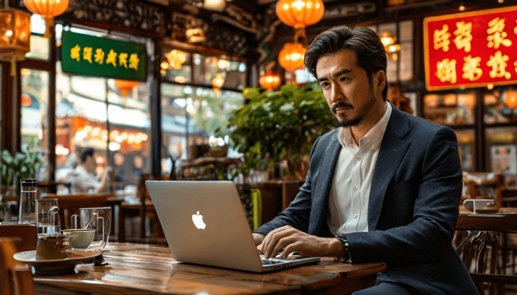    Как_восстановить_доступ_к_WeChat_через_почту